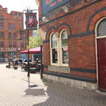 Rose Cottage Уэймут Экстерьер фото