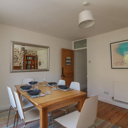 Rose Cottage Уэймут Экстерьер фото
