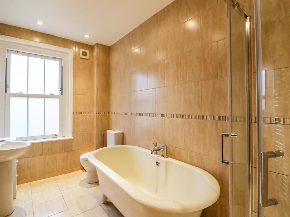 Rose Cottage Уэймут Экстерьер фото