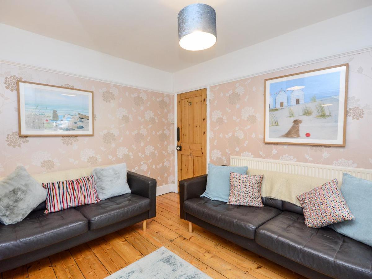 Rose Cottage Уэймут Экстерьер фото